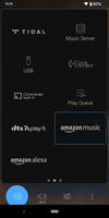Service Unlocker โปสเตอร์