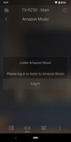 Service Unlocker ภาพหน้าจอ 1