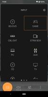 Pioneer Remote App স্ক্রিনশট 1