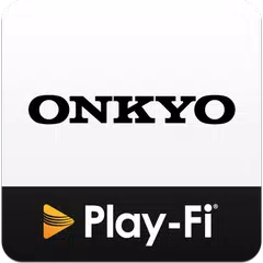 Onkyo Music Control App XAPK download