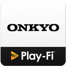 Onkyo Music Control App APK