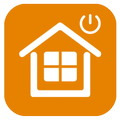On Home Shop