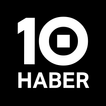 10Haber icon