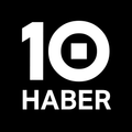 10Haber