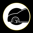 OnHurry: Safe, & Cheap Rides APK