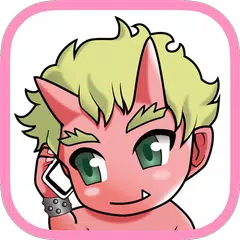 鬼から電話　子育てシーンに役立つサポートアプリ XAPK Herunterladen