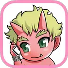 鬼から電話 子育てシーンに役立つサポートアプリ
