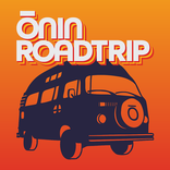 ”Ōnin Roadtrip
