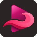 Motionpix | Animate Photo