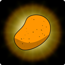 Farmer Against Potatoes Idle APK