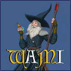 Wizard And Minion Idle APK download