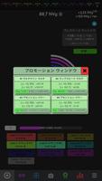 Revolution Idle スクリーンショット 2