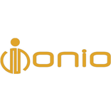 OnioKart Wholesale Women's Clo