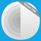 Onion Lite icon