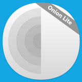 Onion Lite VPN