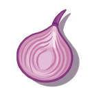 Onion - Safe VPN иконка