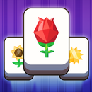 Diamond Swift APK