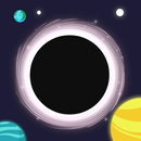 Mix Planet APK