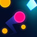 Run Away APK