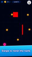 Run Away screenshot 1