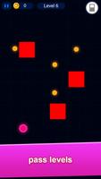 Run Away screenshot 2