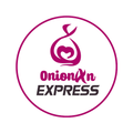 OnionAn Express