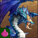 Monster Island RPG (Offline) APK