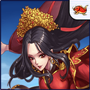 Võ Lâm Hiệp Khách (Offline) APK