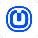 ONiON EV APK