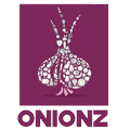 Onionz