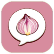 ”Onion Messenger is Chat anonymous with encryption