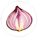 Onion 검색 엔진 APK