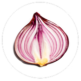 Wyszukiwarka Onion