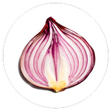 Enjin Carian Onion