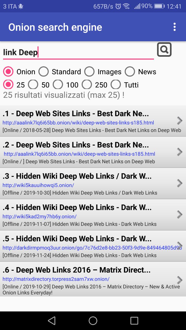 Tor Search Onion Link Tor Search Onion Link