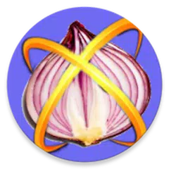 Onion Search Engine: Privacy a XAPK download