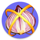 Moteur de recherche Onion : Na APK