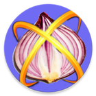 Onion Search Engine: Privacy a آئیکن