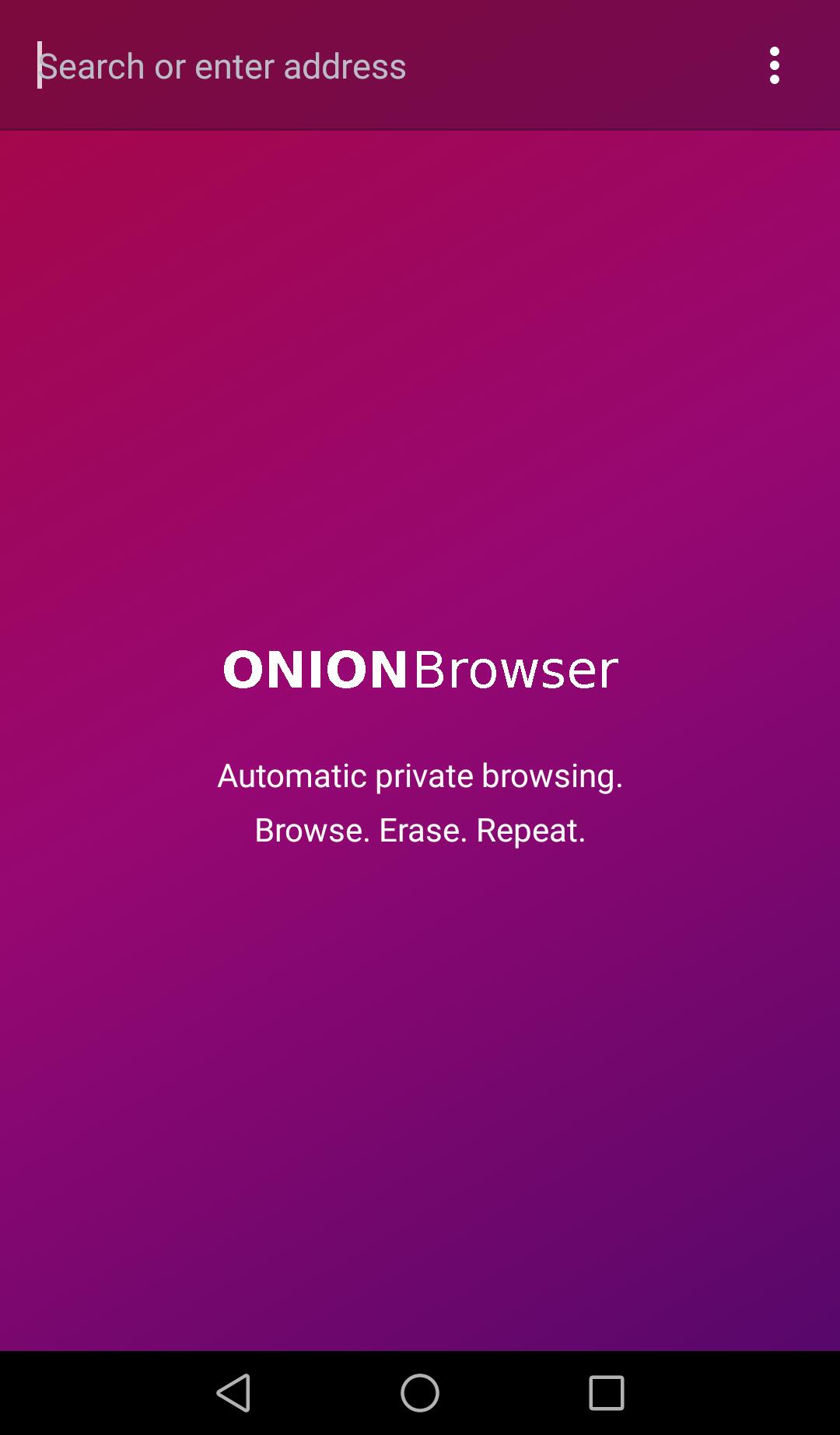 Private anonymous browser tor apk тор браузер на русском портабле hydraruzxpnew4af