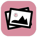 Photos & Images : Onion Search Engine APK