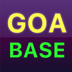 Goabase - Psytrance Party Find