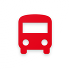 Ônibus Indaial icon