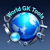 World GK Tools - Onic Agyat-icoon