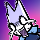 Idle Cave Defense APK
