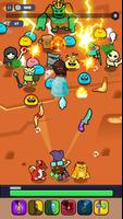 Backpack Rush screenshot 3