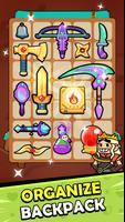 Backpack Rush screenshot 1