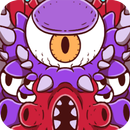 Star Overlord APK