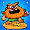 Loop Island: Survive APK