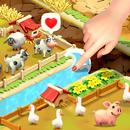 Coco Valley: Farm Adventure APK