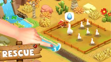 Coco Valley screenshot 2